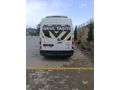 Sahibinden Renault Master 16+1 