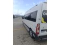 Sahibinden Renault Master 16+1 