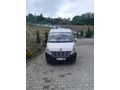 Sahibinden Renault Master 16+1 