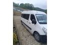Sahibinden Renault Master 16+1 