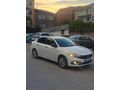 Sahibinden Fiat Egea 1.4 Fire Easy Plus 2022 Model