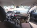 Sahibinden Fiat Egea 1.4 Fire Easy Plus 2022 Model