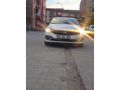 Sahibinden Fiat Egea 1.4 Fire Easy Plus 2022 Model