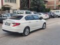 Sahibinden Fiat Egea 1.4 Fire Easy Plus 2022 Model