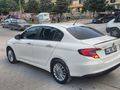 Sahibinden Fiat Egea 1.4 Fire Easy Plus 2022 Model