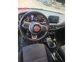 Sahibinden Fiat Egea 1.4 Fire Easy Plus 2022 Model