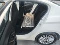 Sahibinden Fiat Egea 1.4 Fire Easy Plus 2022 Model