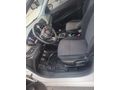 Sahibinden Fiat Egea 1.4 Fire Easy Plus 2022 Model