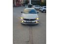 Sahibinden Fiat Egea 1.4 Fire Easy Plus 2022 Model