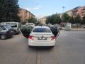 Sahibinden Fiat Egea 1.4 Fire Easy Plus 2022 Model