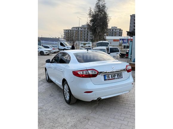 sahibinden temiz fulance