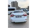 sahibinden temiz fulance
