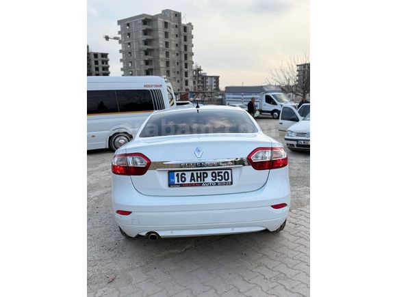 sahibinden temiz fulance