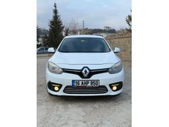 sahibinden temiz fulance
