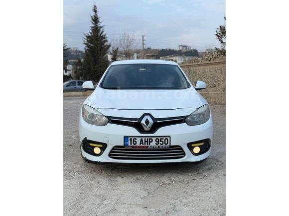 sahibinden temiz fulance