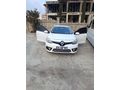 sahibinden temiz fulance