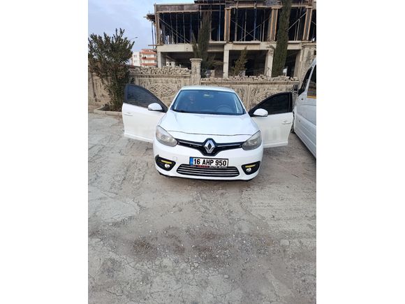sahibinden temiz fulance