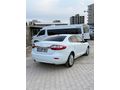 sahibinden temiz fulance