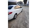 sahibinden temiz fulance