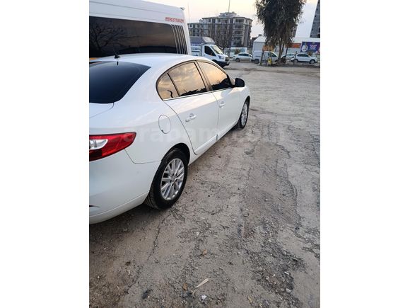 sahibinden temiz fulance