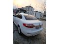 sahibinden temiz fulance