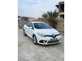 sahibinden temiz fulance