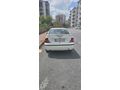 Sahibinden Ford Focus 1.4 Comfort 2005 Model 