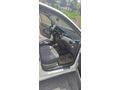 Sahibinden Ford Focus 1.4 Comfort 2005 Model 