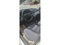 Sahibinden Ford Focus 1.4 Comfort 2005 Model 
