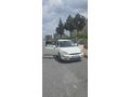 Sahibinden Ford Focus 1.4 Comfort 2005 Model 
