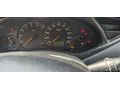 Sahibinden Ford Focus 1.4 Comfort 2005 Model 