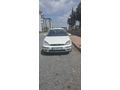 Sahibinden Ford Focus 1.4 Comfort 2005 Model 