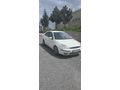 Sahibinden Ford Focus 1.4 Comfort 2005 Model 
