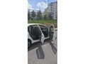 Sahibinden Ford Focus 1.4 Comfort 2005 Model 