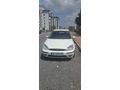 Sahibinden Ford Focus 1.4 Comfort 2005 Model 