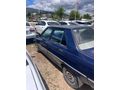 Galeriden Renault R 9 1.4 Broadway 1993 Model Gaziantep