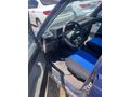 Galeriden Renault R 9 1.4 Broadway 1993 Model Gaziantep