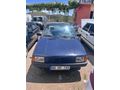 Galeriden Renault R 9 1.4 Broadway 1993 Model Gaziantep