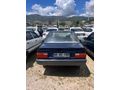 Galeriden Renault R 9 1.4 Broadway 1993 Model Gaziantep