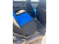 Galeriden Renault R 9 1.4 Broadway 1993 Model Gaziantep