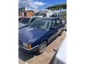 Galeriden Renault R 9 1.4 Broadway 1993 Model Gaziantep