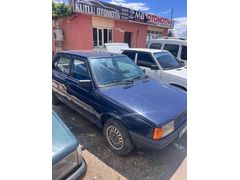 Galeriden Renault R 9 1.4 Broadway 1993 Model Gaziantep