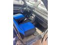 Galeriden Renault R 9 1.4 Broadway 1993 Model Gaziantep