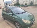 Sahibinden Hyundai Getz 1.5 CRDi Classic 2006 Model 