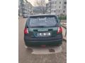 Sahibinden Hyundai Getz 1.5 CRDi Classic 2006 Model 