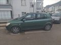 Sahibinden Hyundai Getz 1.5 CRDi Classic 2006 Model 