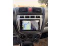 Kia Picanto Benzin Klimalı Değişensiz Hatasız