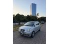 Kia Picanto Benzin Klimalı Değişensiz Hatasız