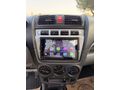 Kia Picanto Benzin Klimalı Değişensiz Hatasız