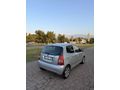 Kia Picanto Benzin Klimalı Değişensiz Hatasız